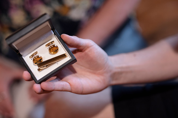 Rylee & Justin WEDDING PHOTOS by Reiner Photography-5
