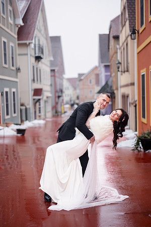 Diana & Igor Wedding-552
