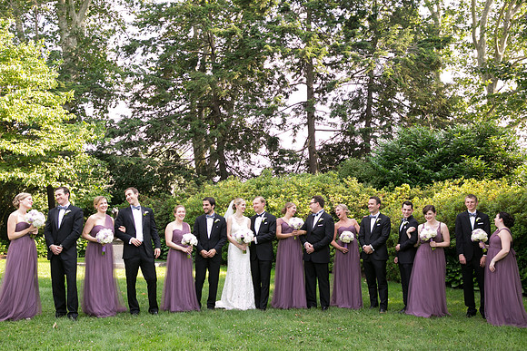 Kimberly & Michal Wedding Images-425