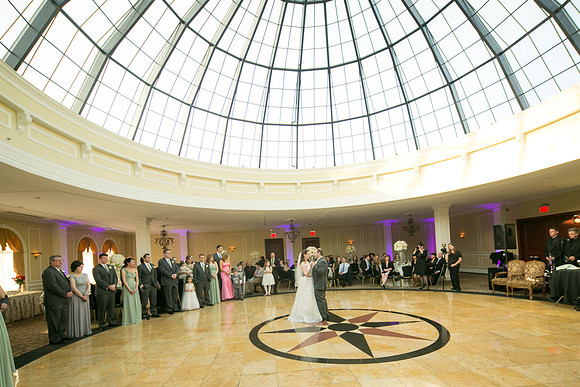 Bryan and Anna Wedding-824