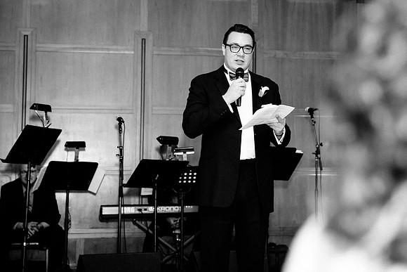 Kimberly & Michal Wedding Images-673