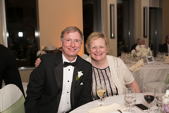 Kimberly & Michal Wedding Images-800