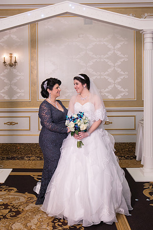Kristina & Eder - Wedding Images-493