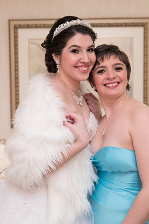 Kristina & Eder - Wedding Images-099