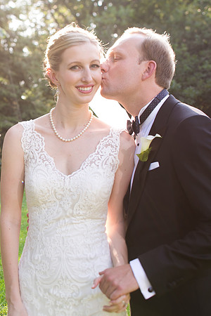Kimberly & Michal Wedding Images-467
