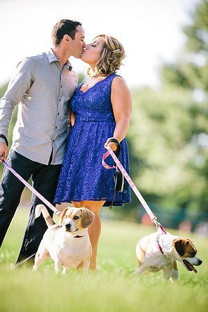 Nicole-Mike-Engagement-003