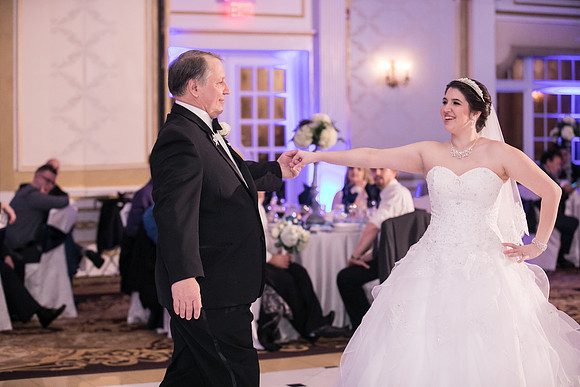 Kristina & Eder - Wedding Images-655