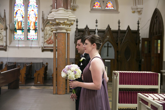 Kimberly & Michal Wedding Images-166