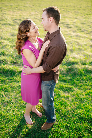 Melissa-Joe-Engagement-104