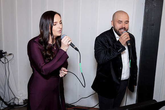 Diana & Igor Wedding-866