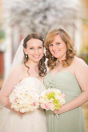 Bryan and Anna Wedding-407