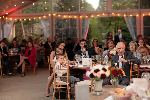 Jennifer & Andrew Wedding-847