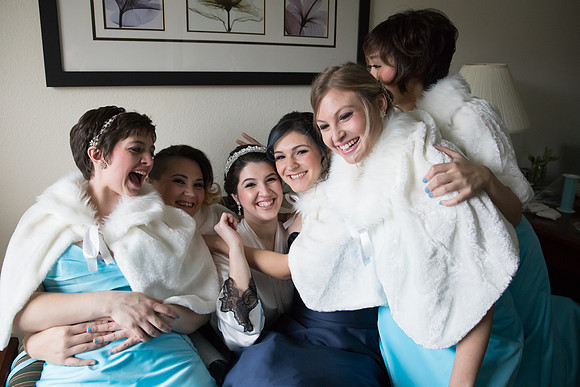 Kristina & Eder - Wedding Images-046