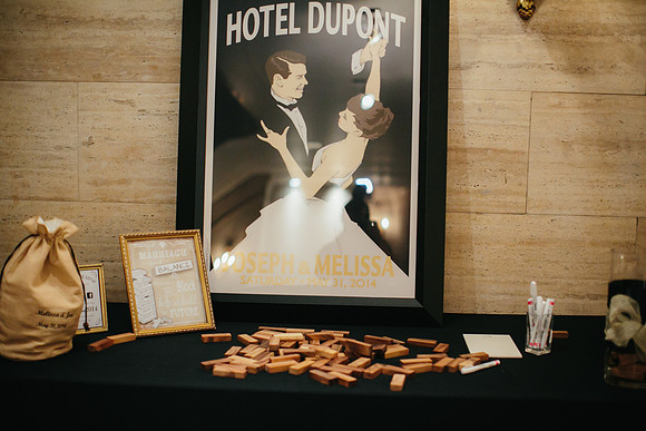 Melissa & Joe Wedding-745