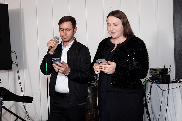 Diana & Igor Wedding-1136