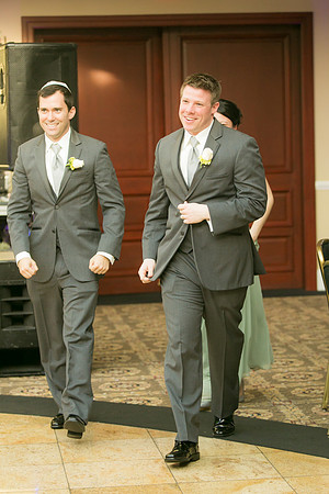 Bryan and Anna Wedding-753