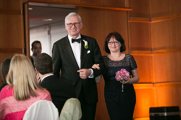Kimberly & Michal Wedding Images-517