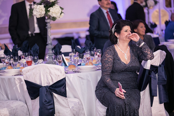 Kristina & Eder - Wedding Images-660