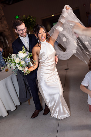 Rylee & Justin WEDDING PHOTOS by Reiner Photography-744