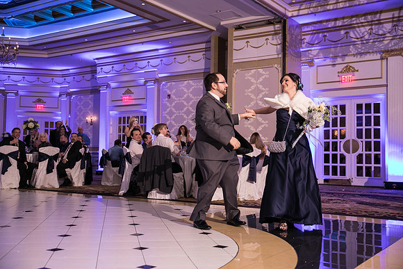Kristina & Eder - Wedding Images-611