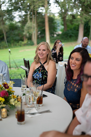 Allison & John Wedding-720