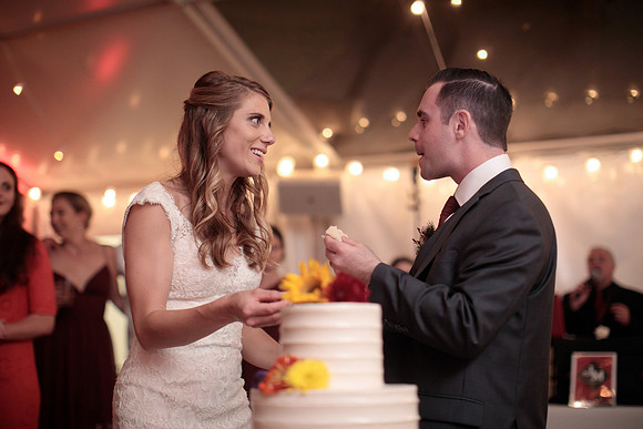 Jennifer & Andrew Wedding-1042