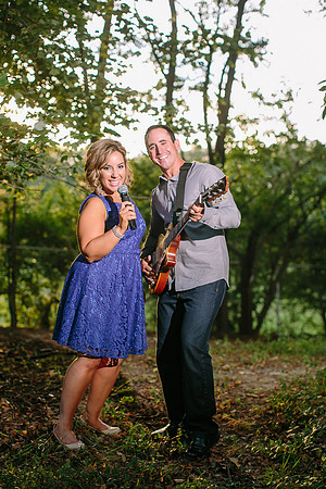 Nicole-Mike-Engagement-066