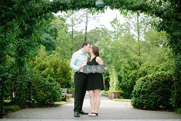 Jackie & Kevin Engagement Session-031