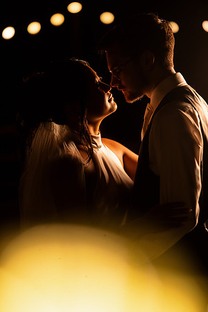 Rylee & Justin WEDDING PHOTOS by Reiner Photography-909