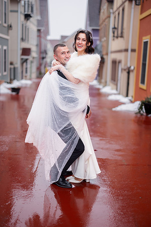 Diana & Igor Wedding-567