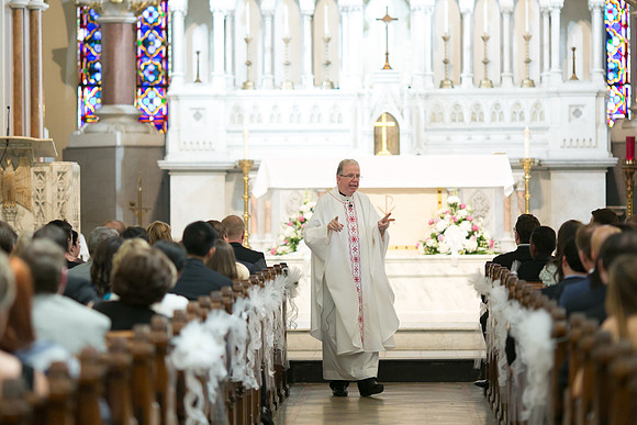 Kimberly & Michal Wedding Images-250