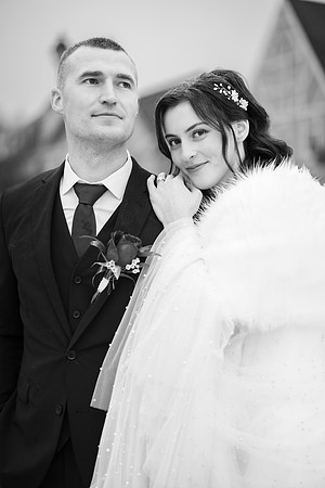 Diana & Igor Wedding-594
