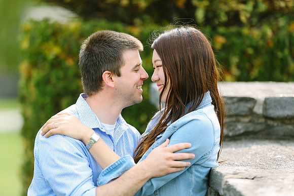 Jenna and Ryan Engagement-017