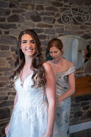 Amanda & Nathan Wedding-31
