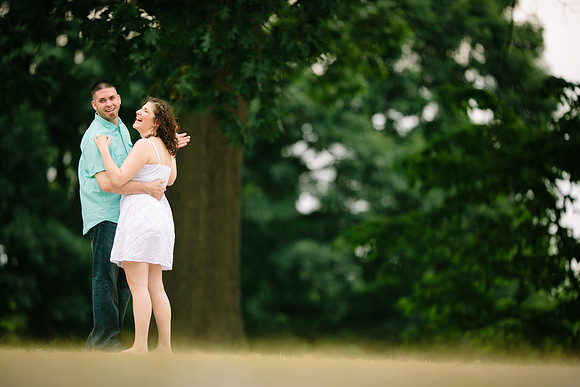 Scott & Galit Engagement-008