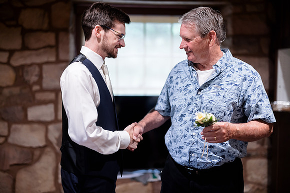 Rylee & Justin WEDDING PHOTOS by Reiner Photography-47