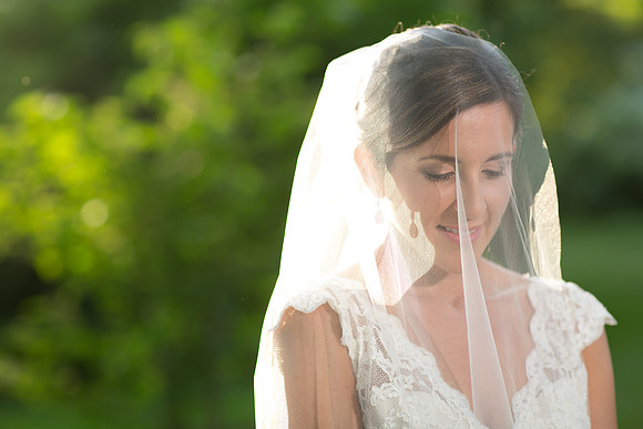 Melissa & Joe Wedding-602