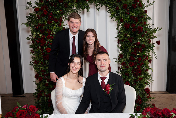 Diana & Igor Wedding-1001
