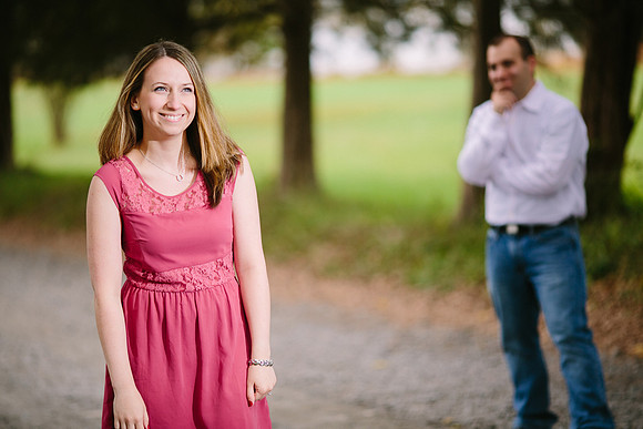 Anna and Bryan Engagement Session-051