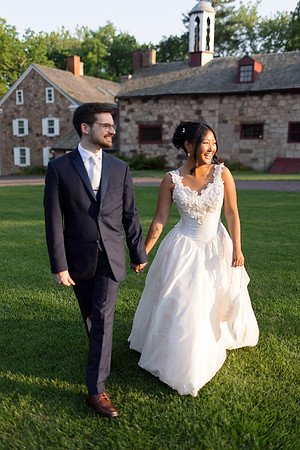 Rylee & Justin WEDDING PHOTOS by Reiner Photography-636