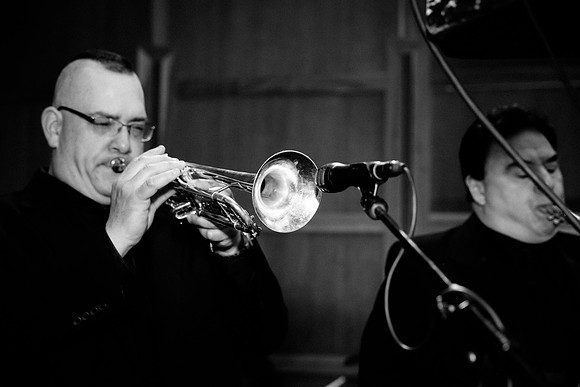Kimberly & Michal Wedding Images-743