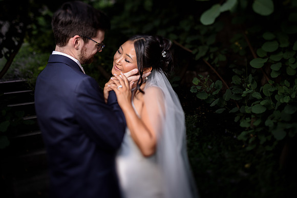 Rylee & Justin WEDDING PHOTOS by Reiner Photography-823
