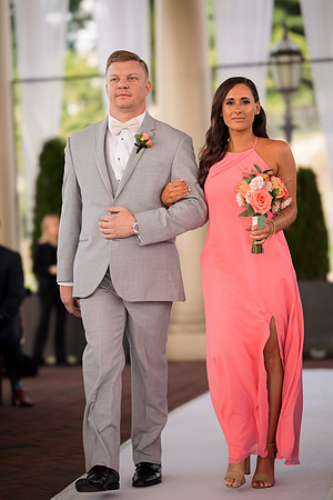 Sandra & Pat Wedding-412