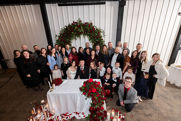 Diana & Igor Wedding-989
