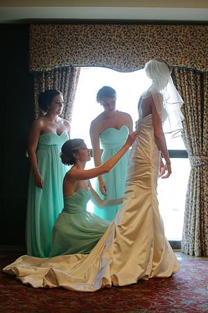 Caitlin & Blaine WEDDING-053