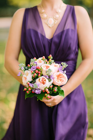 Kristen & Steve Wedding-399