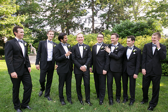 Kimberly & Michal Wedding Images-438