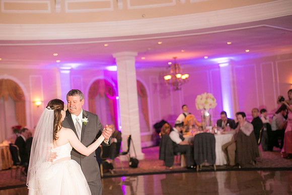 Bryan and Anna Wedding-1065