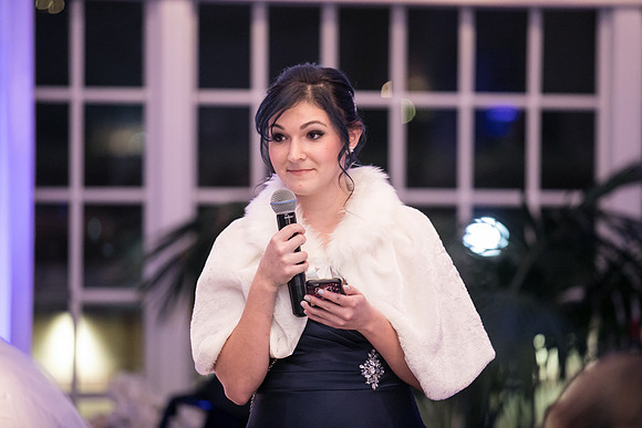 Kristina & Eder - Wedding Images-726