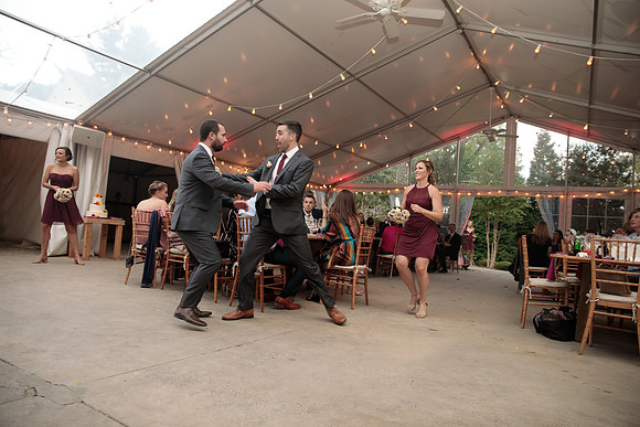 Jennifer & Andrew Wedding-756